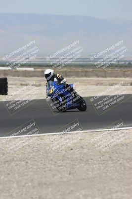 media/Jul-13-2025-Pacific Track Time (Sun) [[819660bca7]]/A Group/11am (Pit Lane and Turn 1)/